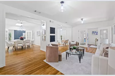 1517 Morrow Street, Austin, TX 78757 - Photo 3