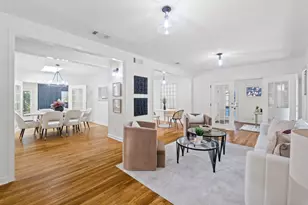 1517 Morrow St, Austin, TX 78757 - Photo 3