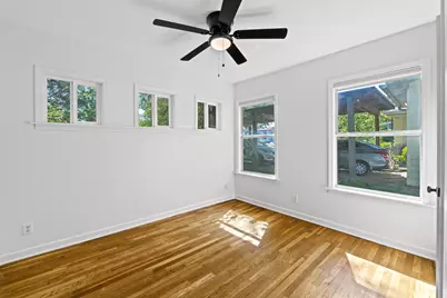 1517 Morrow Street, Austin, TX 78757 - Photo 25