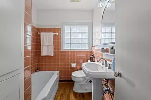 1517 Morrow St, Austin, TX 78757 - Photo 25