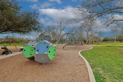 1517 Morrow Street, Austin, TX 78757 - Photo 33