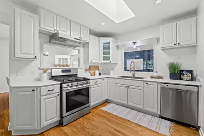 1517 Morrow Street, Austin, TX 78757 - Photo 7