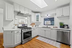 1517 Morrow St, Austin, TX 78757 - Photo 7