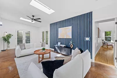 1517 Morrow Street, Austin, TX 78757 - Photo 13