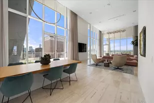 313 W 17th St, Austin, TX 78701 - Photo 27
