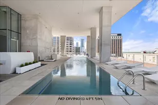 313 W 17th St, Austin, TX 78701 - Photo 23