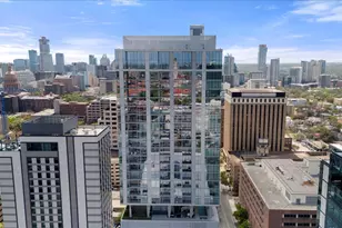 313 W 17th St, Austin, TX 78701 - Photo 37