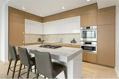 313 W 17th Street #2304, Austin, TX 78701 - Photo 5