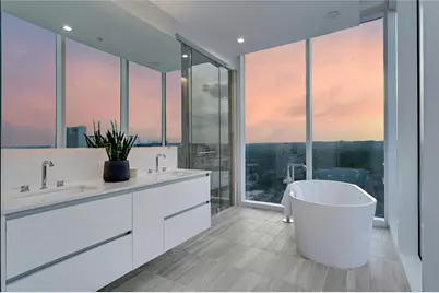 313 W 17th Street #2304, Austin, TX 78701 - Photo 1