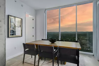 313 W 17th Street #2304, Austin, TX 78701 - Photo 3