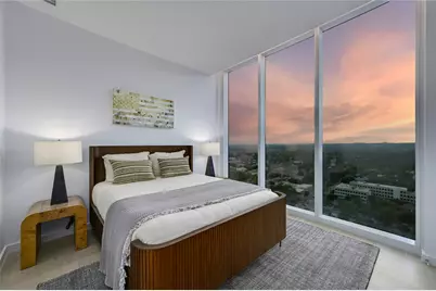 313 W 17th Street #2304, Austin, TX 78701 - Photo 7