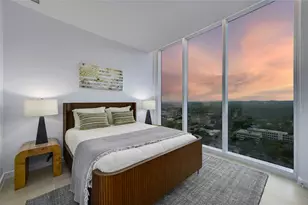 313 W 17th St, Austin, TX 78701 - Photo 7
