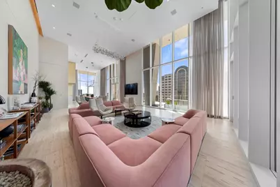 313 W 17th Street #2304, Austin, TX 78701 - Photo 15