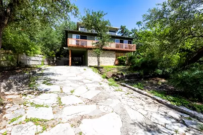 208 Westhaven Drive, West Lake Hills, TX 78746 - Photo 5