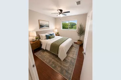 10801 N Hard Rock Road N, Austin, TX 78750 - Photo 9