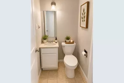 10801 N Hard Rock Road N, Austin, TX 78750 - Photo 17