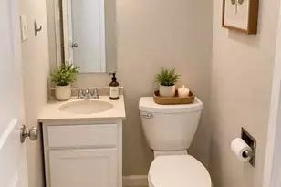 10801 N Hard Rock Road N, Austin, TX 78750 - Photo 17