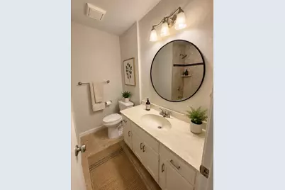 10801 N Hard Rock Road N, Austin, TX 78750 - Photo 11