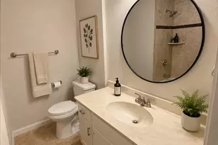 10801 N Hard Rock Road N, Austin, TX 78750 - Photo 11