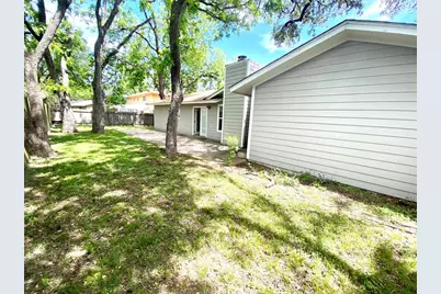 10801 N Hard Rock Road N, Austin, TX 78750 - Photo 15
