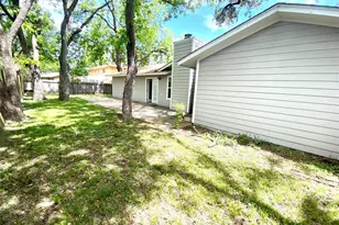 10801 N Hard Rock Road N, Austin, TX 78750 - Photo 15