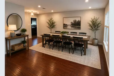10801 N Hard Rock Road N, Austin, TX 78750 - Photo 3