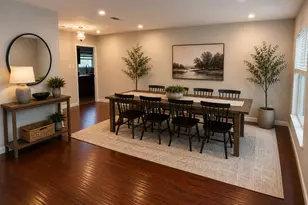 10801 N Hard Rock Road N, Austin, TX 78750 - Photo 3