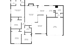 10801 N Hard Rock Road N, Austin, TX 78750 - Photo 13