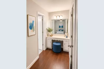 10801 N Hard Rock Road N, Austin, TX 78750 - Photo 7