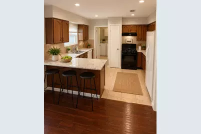 10801 N Hard Rock Road N, Austin, TX 78750 - Photo 5