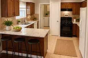 10801 N Hard Rock Road N, Austin, TX 78750 - Photo 5