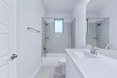 501 Sierra Lisa Cove, Liberty Hill, TX 78642 - Photo 29