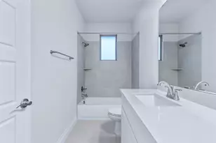 501 Sierra Lisa Cv, Liberty Hill, TX 78642 - Photo 29