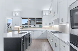 501 Sierra Lisa Cv, Liberty Hill, TX 78642 - Photo 21