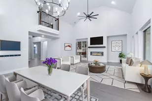 501 Sierra Lisa Cv, Liberty Hill, TX 78642 - Photo 7