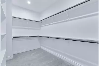 501 Sierra Lisa Cove, Liberty Hill, TX 78642 - Photo 27