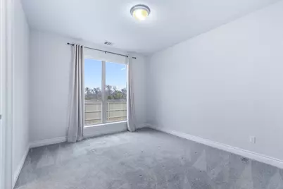 501 Sierra Lisa Cove, Liberty Hill, TX 78642 - Photo 21