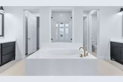 501 Sierra Lisa Cove, Liberty Hill, TX 78642 - Photo 23