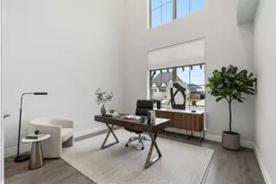 501 Sierra Lisa Cv, Liberty Hill, TX 78642 - Photo 13