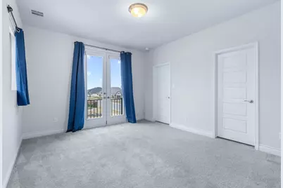 501 Sierra Lisa Cove, Liberty Hill, TX 78642 - Photo 33