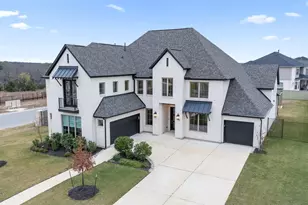 501 Sierra Lisa Cv, Liberty Hill, TX 78642 - Photo 17