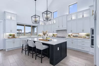 501 Sierra Lisa Cove, Liberty Hill, TX 78642 - Photo 3