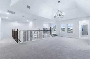 501 Sierra Lisa Cv, Liberty Hill, TX 78642 - Photo 31