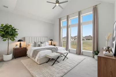 501 Sierra Lisa Cove, Liberty Hill, TX 78642 - Photo 11