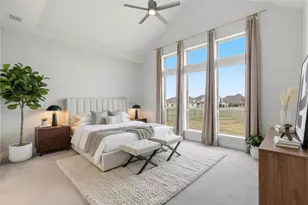 501 Sierra Lisa Cv, Liberty Hill, TX 78642 - Photo 11