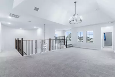 501 Sierra Lisa Cove, Liberty Hill, TX 78642 - Photo 25