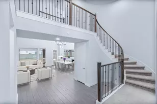 501 Sierra Lisa Cv, Liberty Hill, TX 78642 - Photo 9