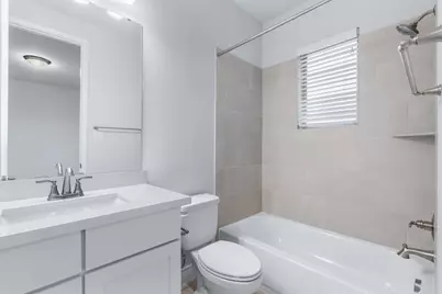 501 Sierra Lisa Cove, Liberty Hill, TX 78642 - Photo 29