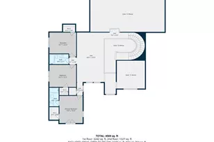 501 Sierra Lisa Cv, Liberty Hill, TX 78642 - Photo 35