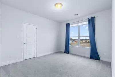 501 Sierra Lisa Cove, Liberty Hill, TX 78642 - Photo 35